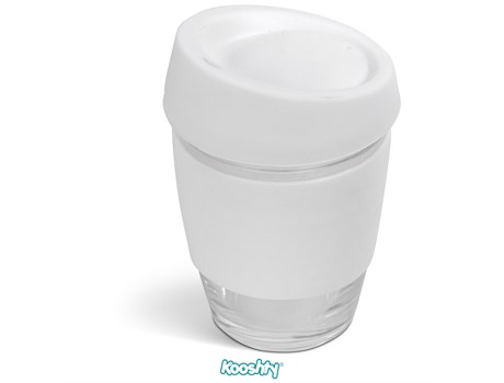 Kooshty Kup Original - 340ml - white (KS-636)