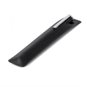 Marvin Pen Pouch (Excludes Pen) (Pouch-2200)