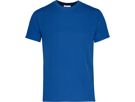 Altitude All Star T-Shirt - Mens - royal blue