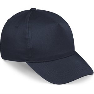 Altitude Piccolo Kids Cap - navy