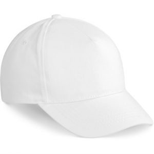 Altitude Piccolo Kids Cap - white