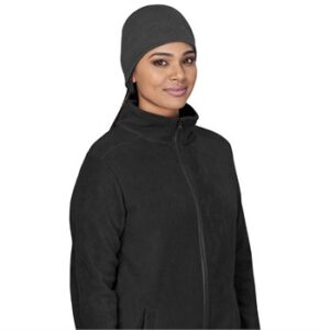 Elevate Pinnacle Acrylic Beanie - grey (ELE-5650)