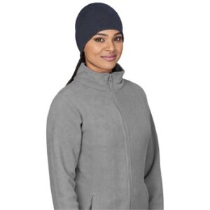 Elevate Pinnacle Acrylic Beanie - navy (ELE-5650)