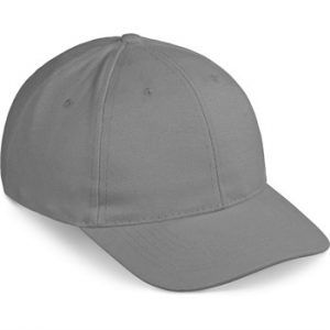 Altitude Pro Basic peak - grey