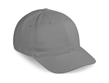 Altitude Pro Basic peak - grey