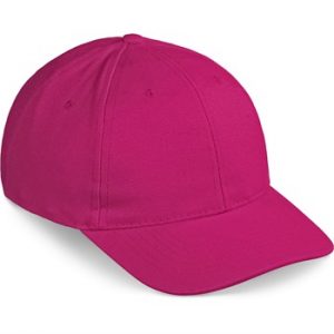 Altitude Pro Basic peak - pink