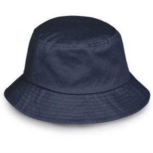 Altitude Revo Pantsula Hat - navy