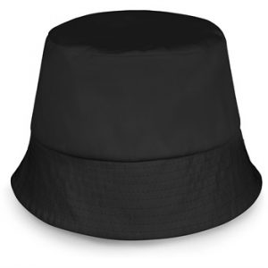 Altitude Spoti Pantsula Hat - black
