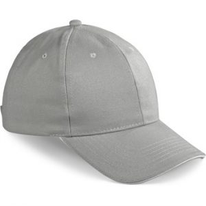Altitude Swift Sandwich Cap - grey