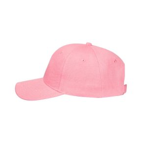 Americano Cap - pink