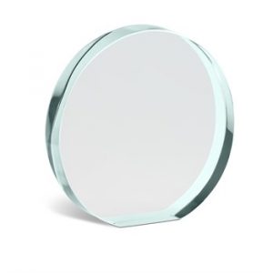 Distinction Award (Award-105)