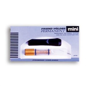 Friend Holder Cartridges (24s) (CB2161)