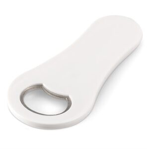 Fizz Fridge Magnet Bottle Opener (Gift-9818)