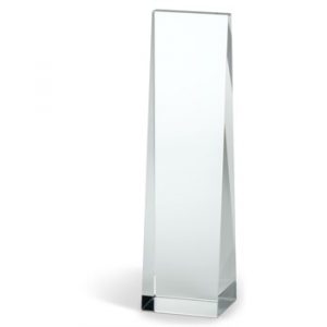 Hubris Award (Award-1305)