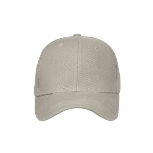 Kids Americano Cap - khaki