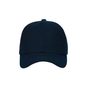 Kids Americano Cap - navy