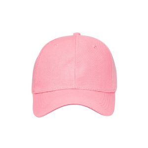 Kids Americano Cap - pink