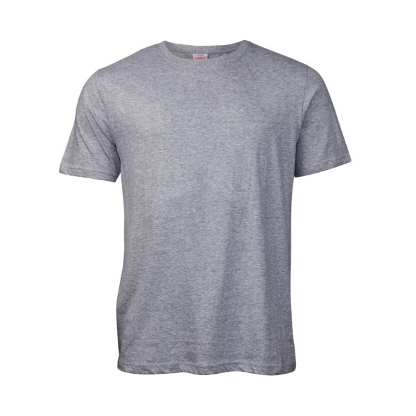 Kids Promo T-shirt - grey