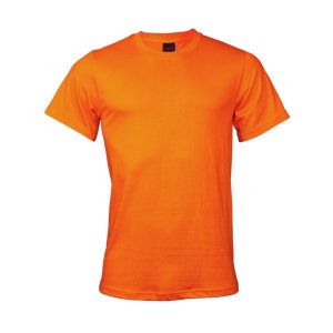 Premium T-Shirt - orange