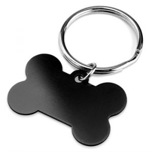 Toby Keyholder (KH-7730) - stock on hand