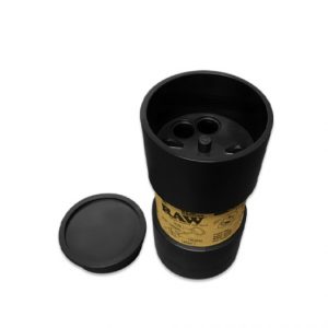 RAW Cone loader - 6 Shooter (RAW026)