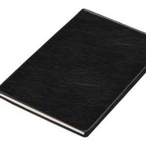 A4 Flexi Notebook (ST358BA4)
