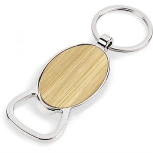 Karu Bottle Opener Keyholder (KH-7805)