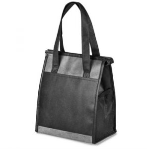 Medley Lunch Cooler (Cool-5500)
