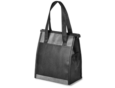 Medley Lunch Cooler (Cool-5500)