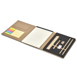 Okiyo Minna Paper Stationery Set (Gift-17474)