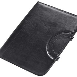 Sovereign Drop Handle Folder (P2541B)