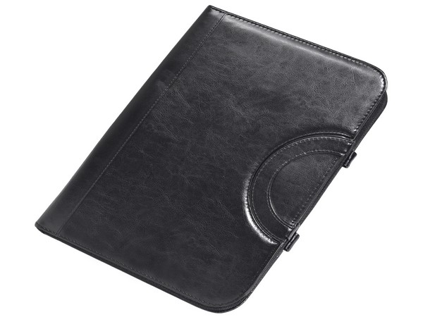 Sovereign Drop Handle Folder (P2541B)