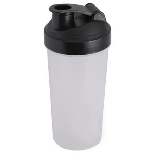 600ml Shake Infuser Water Bottle (P2507)