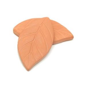 Hydrostone Clay Tobacco Humidifier (20s) (HST001)