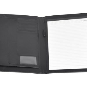 Noble Folder (P2540B)