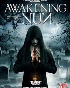 Awakening the Nun (DVD)