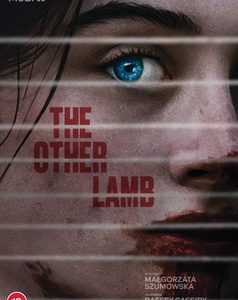 Other Lamb, The (DVD)