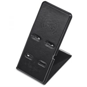 Alex Varga Hoffman Wireless Charging Phone Stand (AV-19138)
