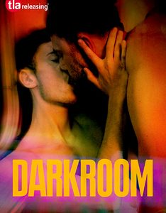 Darkroom (DVD)