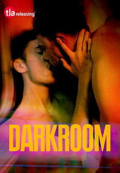 Darkroom (DVD)