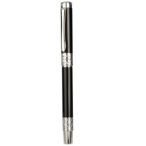 Enzi Design Palazzo Rollerball (W-ENZ 1929/RB)