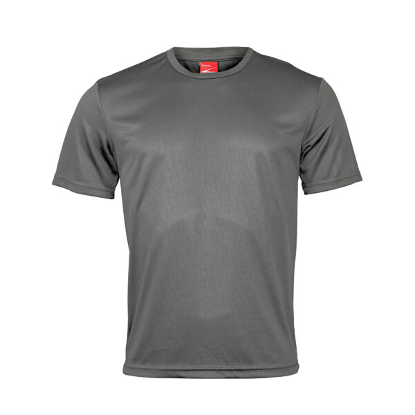Activ-T T-Shirt - slate grey