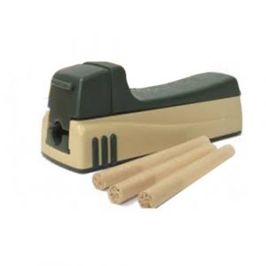 Dark Horse - Canna Filler Machine Tubing Machine (DHCF01)