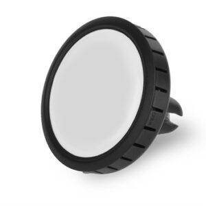 Happy Travels Car Vent Air Freshener - rose scented (Gift-9800)