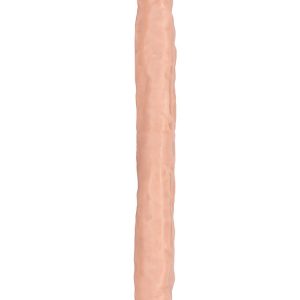 Double Dong (18 Inch)