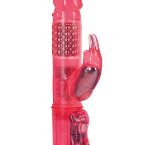 Eclipse Rabbitronic Rabbit Vibrator