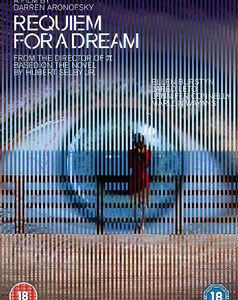 Requiem for a Dream (DVD)
