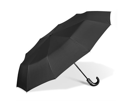 Alex Varga Zeus Compact Umbrella (AV-19106)