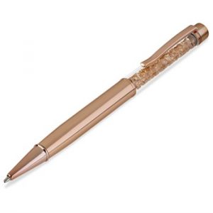 Hailey Ball Pen (Pen-2005)