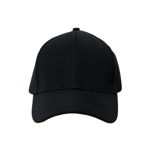 Ottoman Cap - black